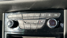 Vauxhall Astra 1.2 Turbo 145 Griffin Edition 5dr Petrol Hatchback